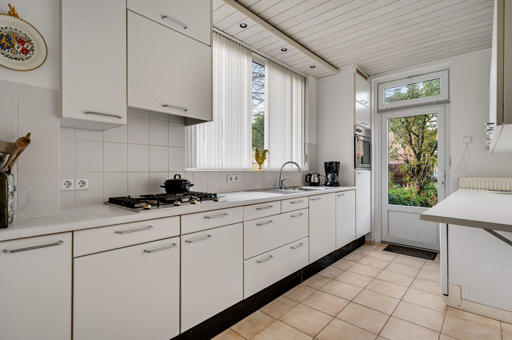 Photo 3 of Boerhaavestraat 15