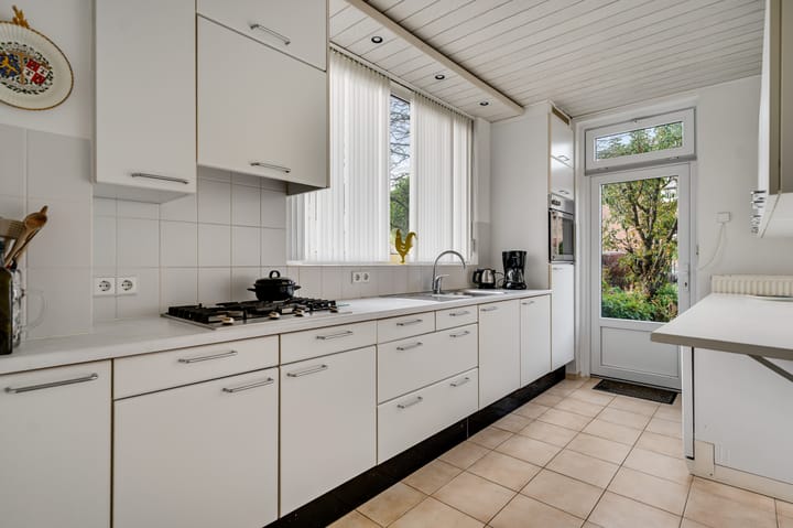 Foto 3 van Boerhaavestraat 15