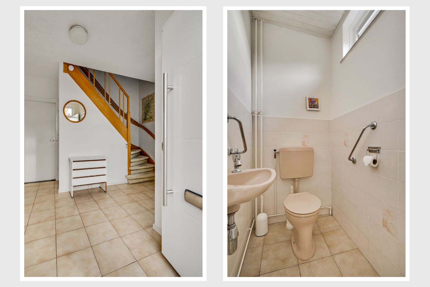 Photo 5 of Boerhaavestraat 15