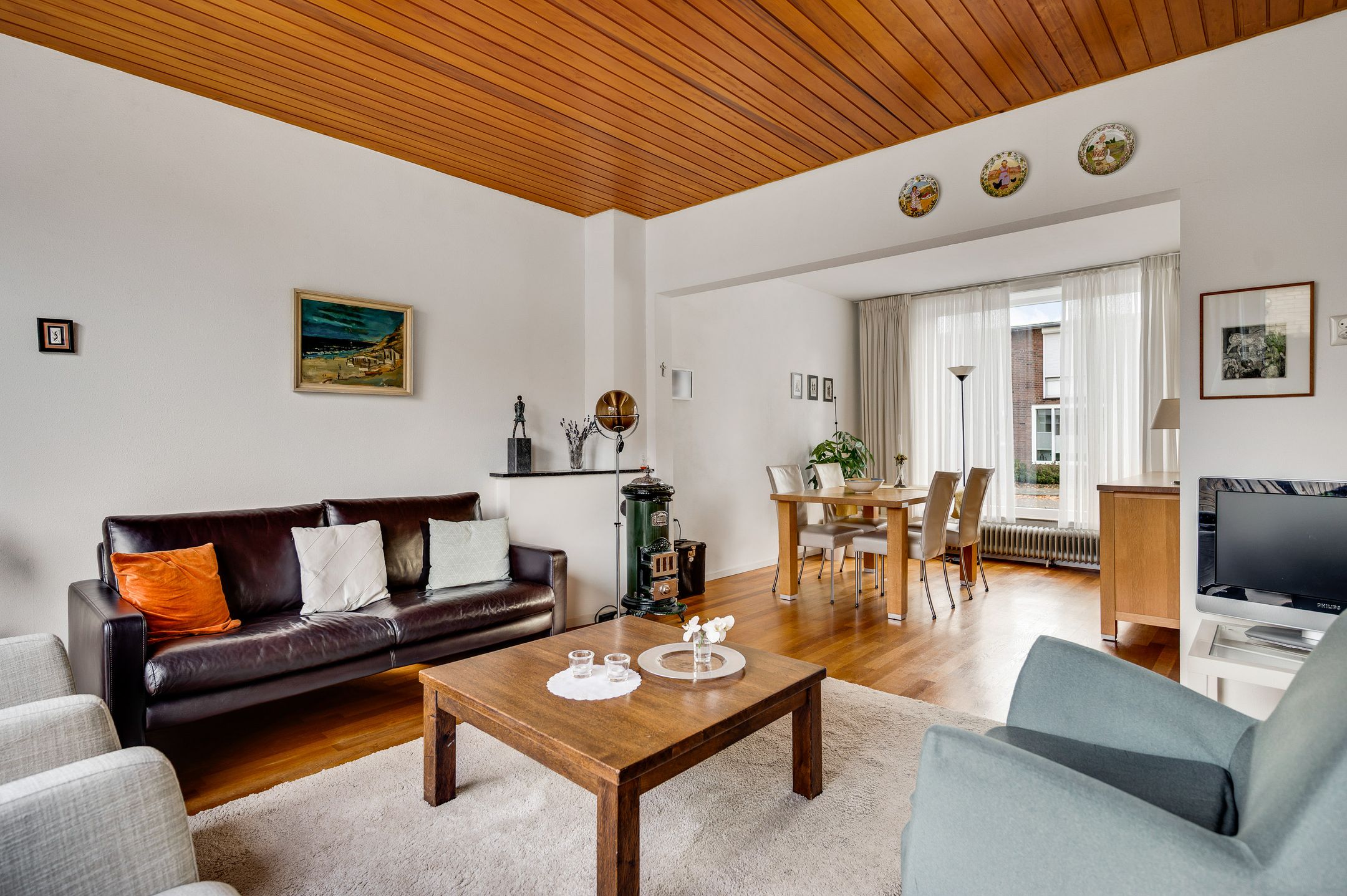 Photo 6 of Boerhaavestraat 15