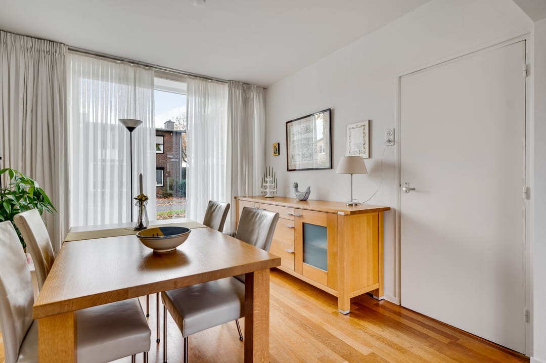 Photo 7 of Boerhaavestraat 15