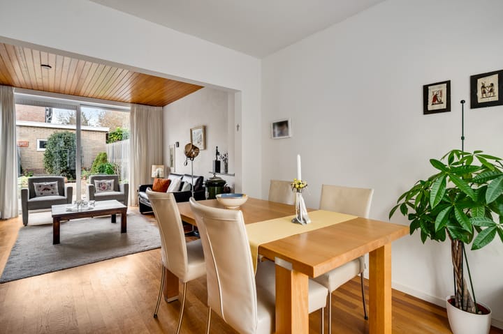 Foto 8 van Boerhaavestraat 15