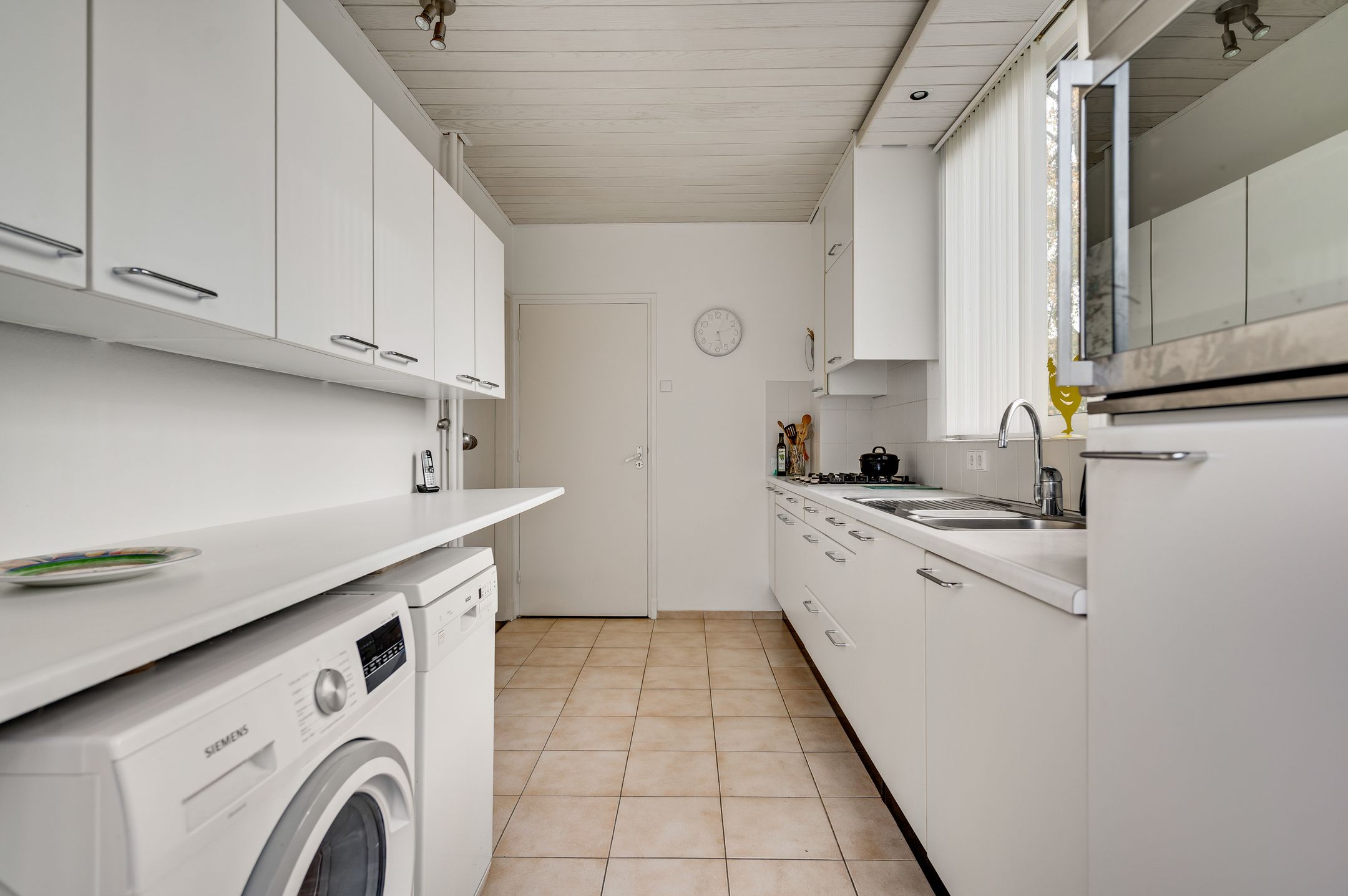 Photo 9 of Boerhaavestraat 15