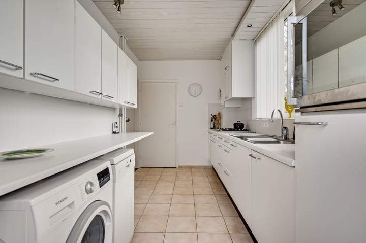 Foto 9 van Boerhaavestraat 15