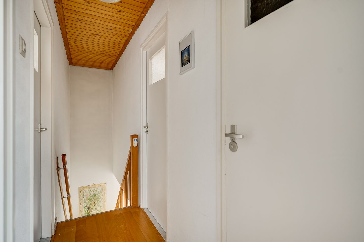 Photo 10 of Boerhaavestraat 15