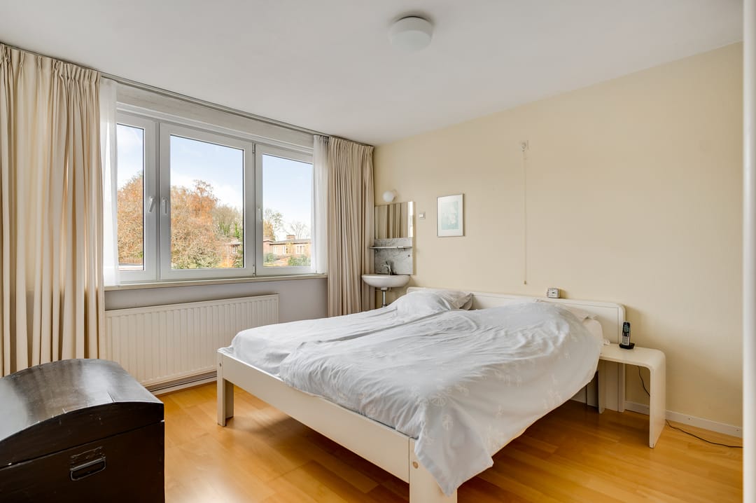 Photo 11 of Boerhaavestraat 15