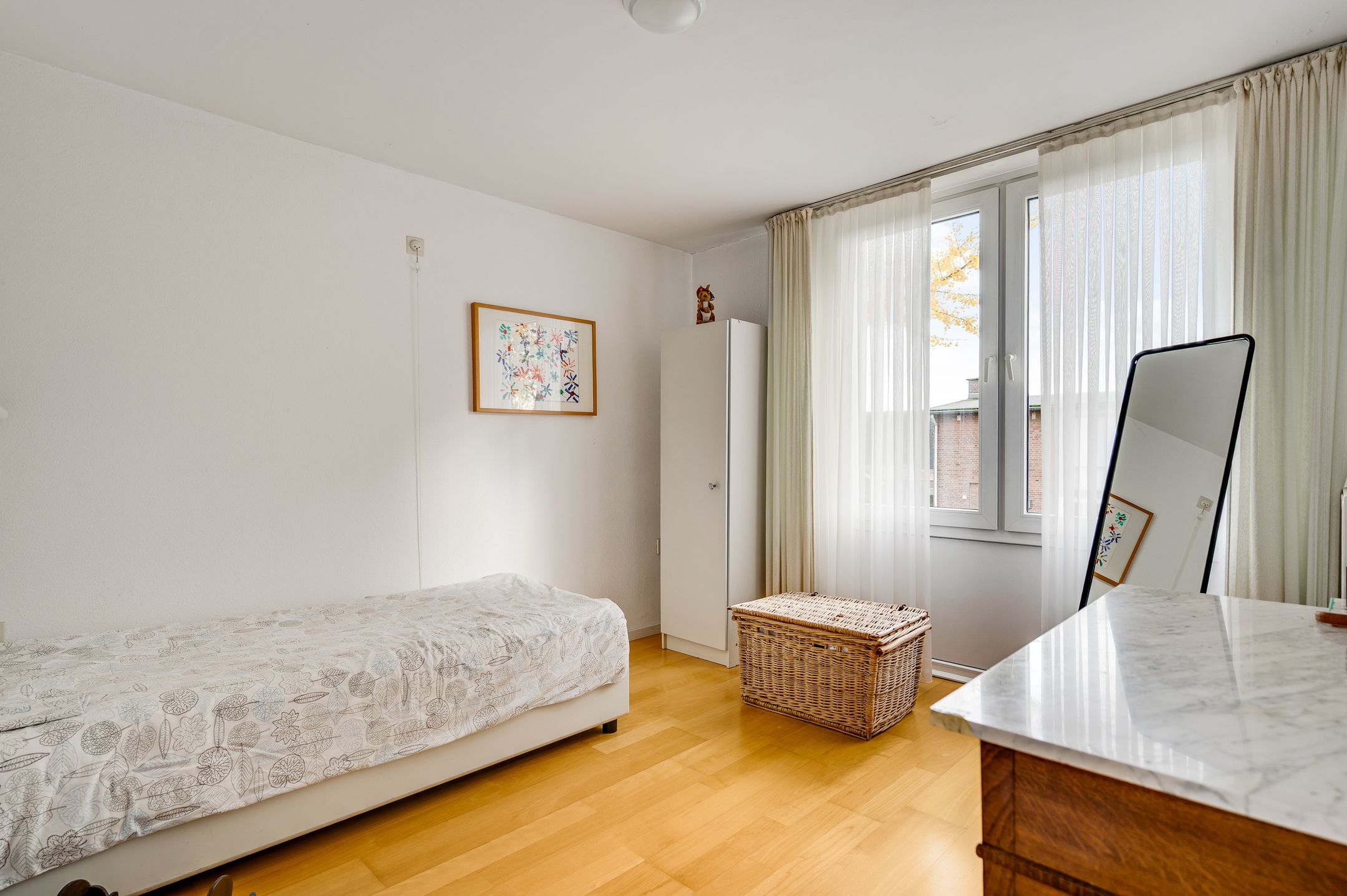 Photo 12 of Boerhaavestraat 15