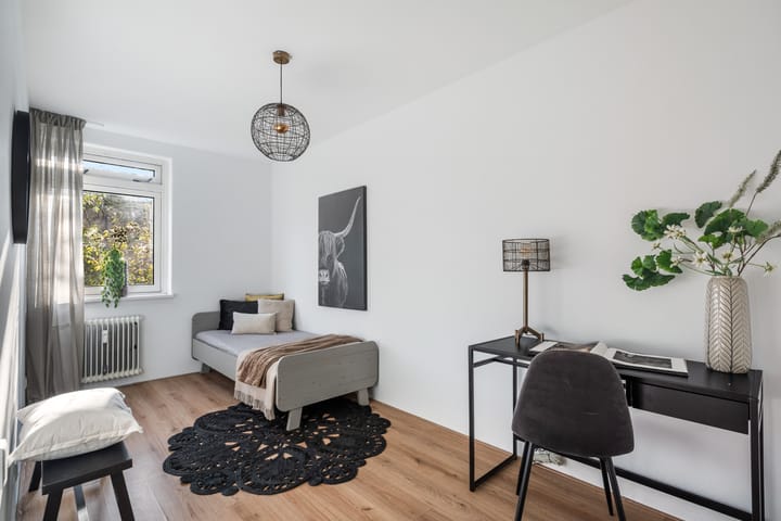 Foto 4 van Frans Cobellaan 60