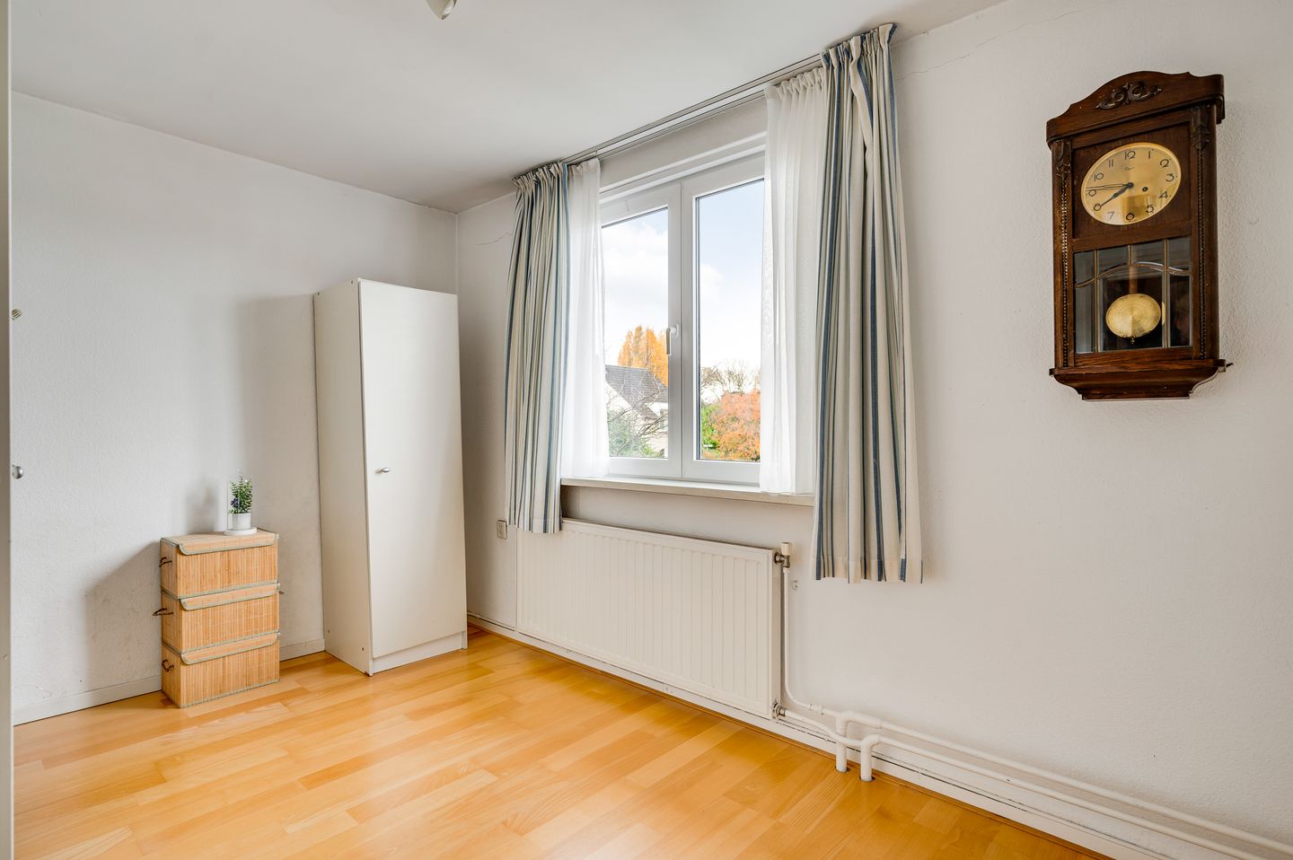 Photo 14 of Boerhaavestraat 15