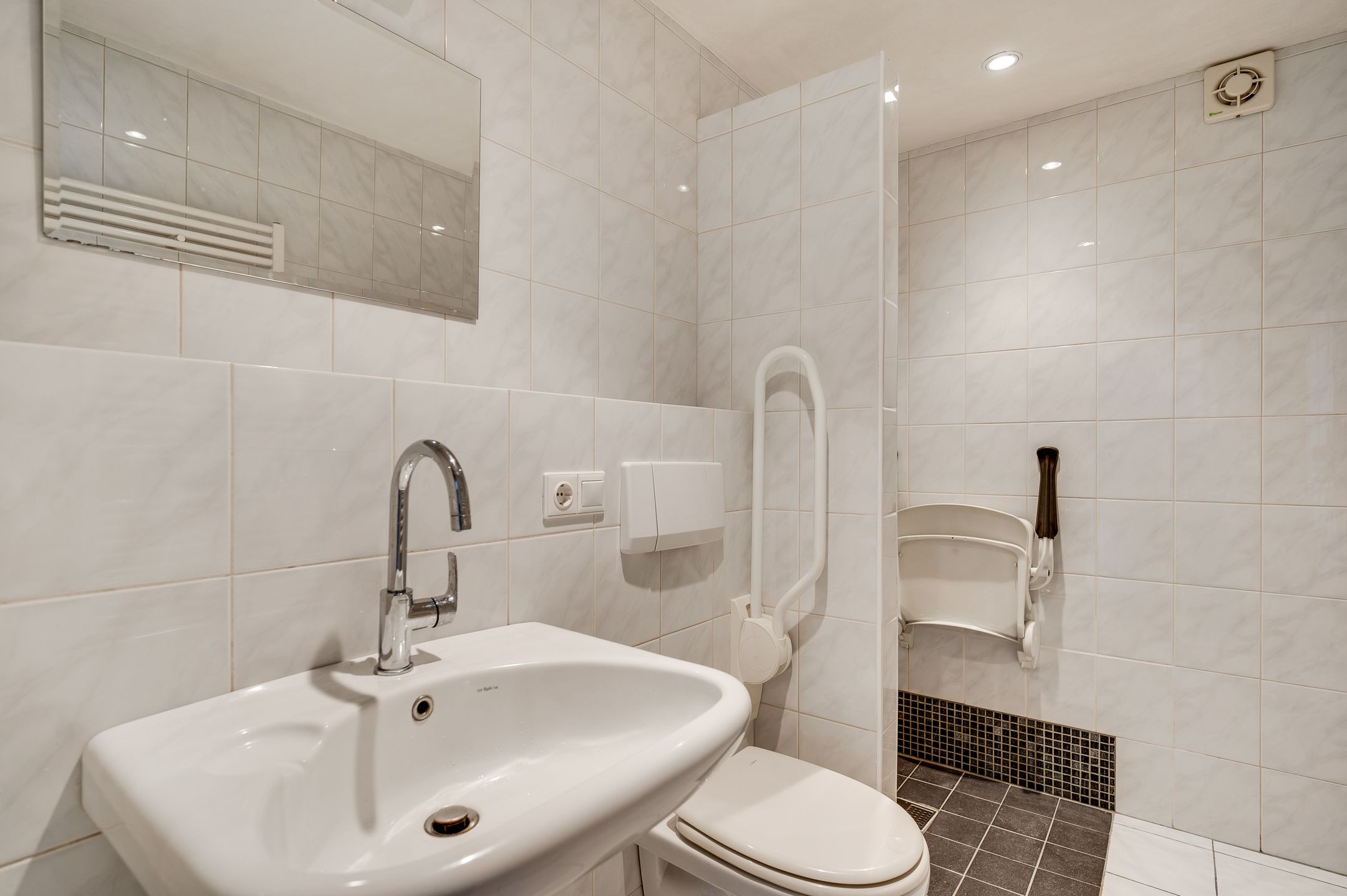 Photo 15 of Boerhaavestraat 15