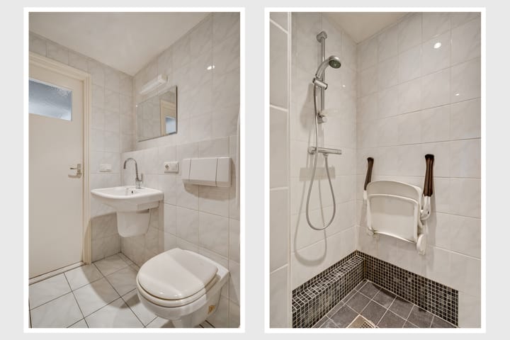 Foto 16 van Boerhaavestraat 15