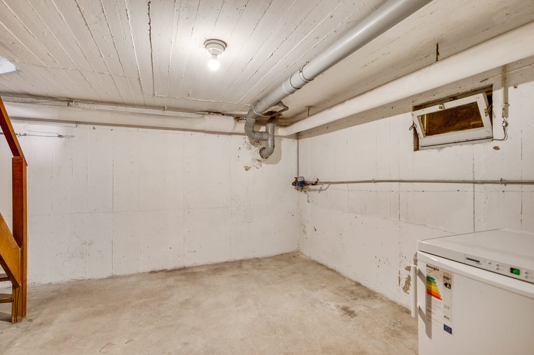 Photo 17 of Boerhaavestraat 15