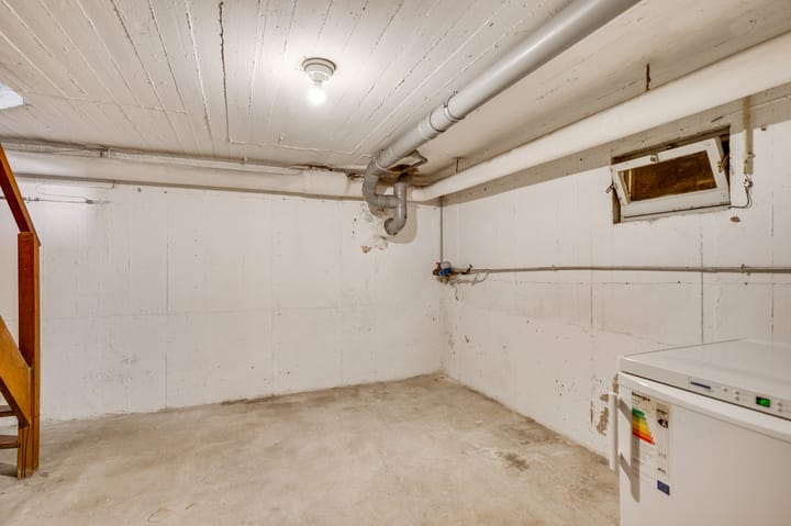 Foto 17 van Boerhaavestraat 15