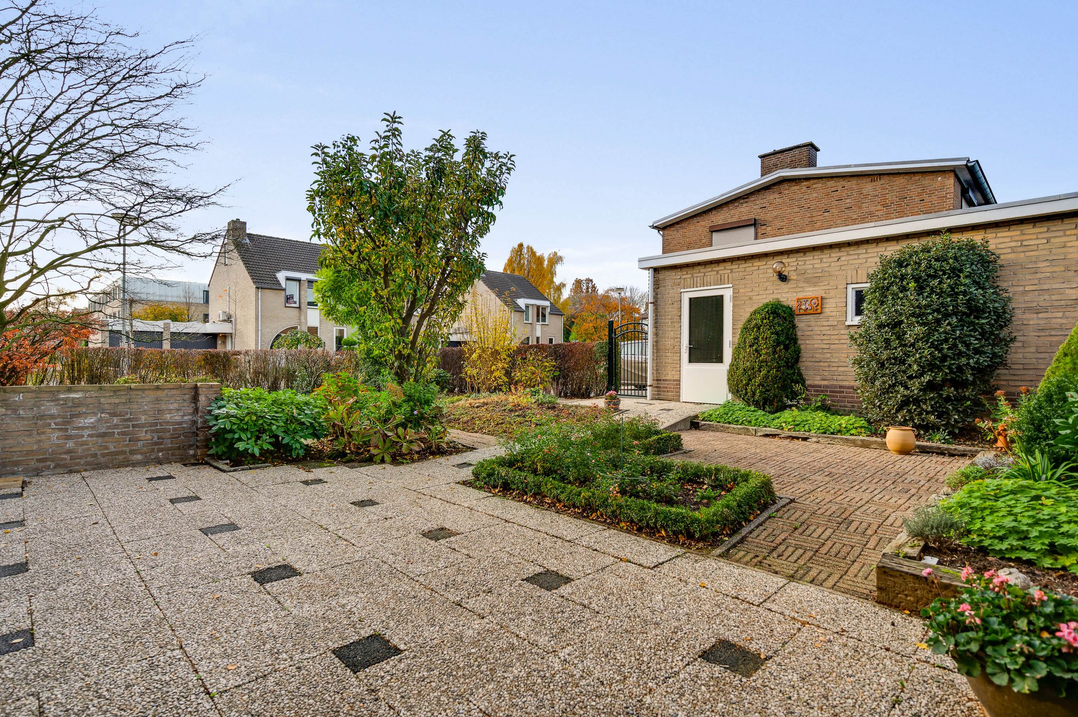 Photo 18 of Boerhaavestraat 15