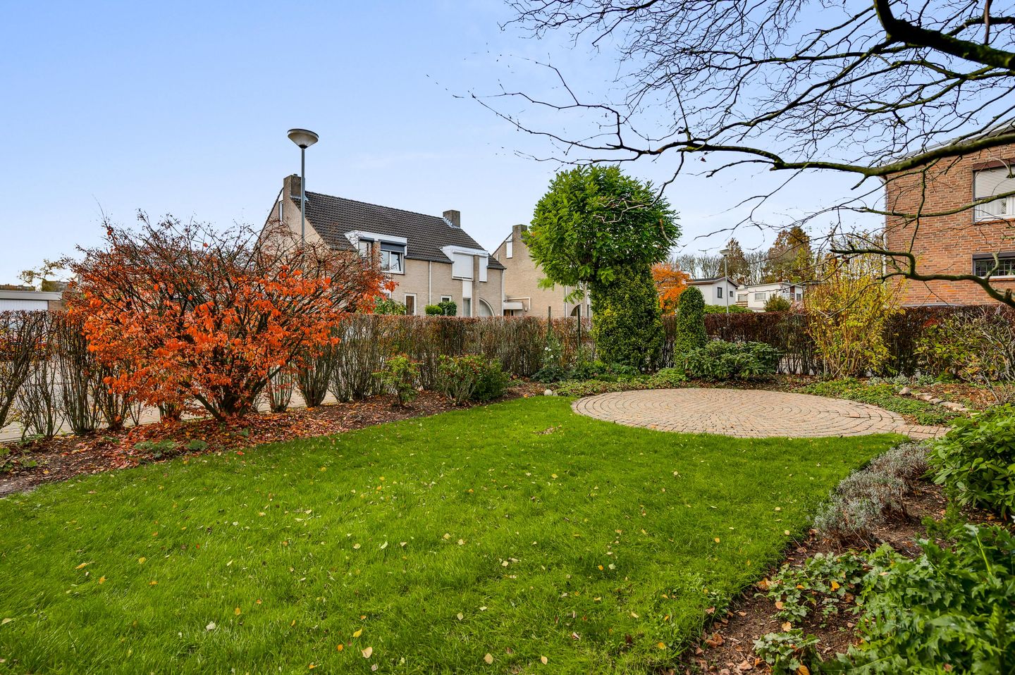 Photo 20 of Boerhaavestraat 15