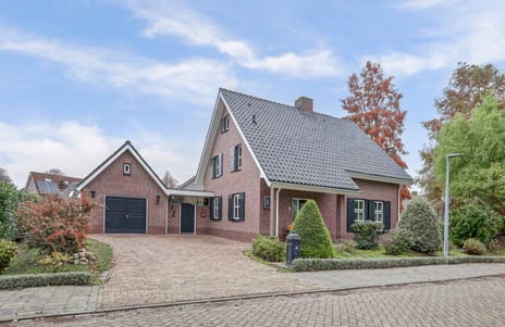 Elzenstraat thumbnail