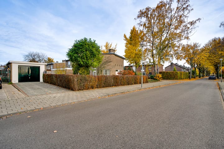 Foto 22 van Boerhaavestraat 15