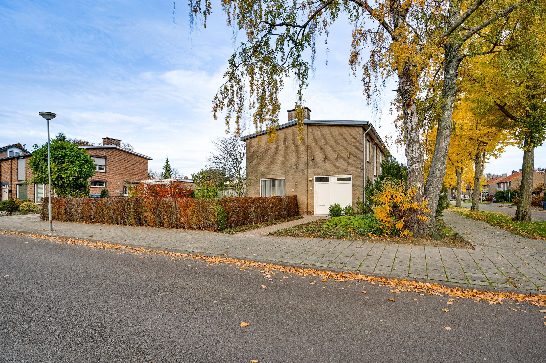 Photo 24 of Boerhaavestraat 15