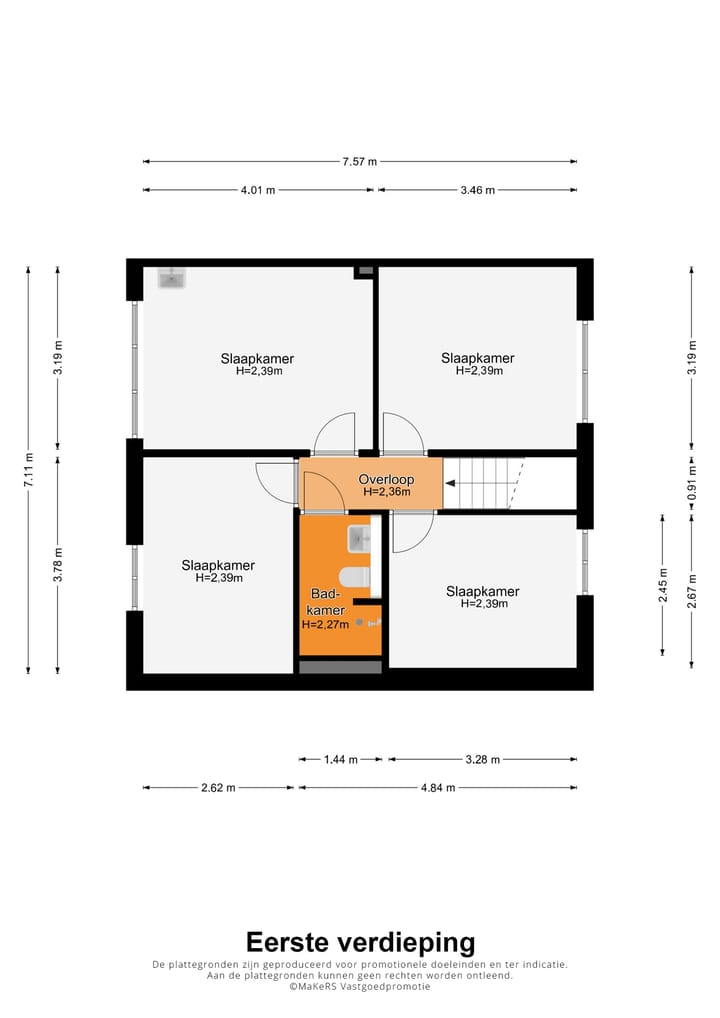 Foto 29 van Boerhaavestraat 15