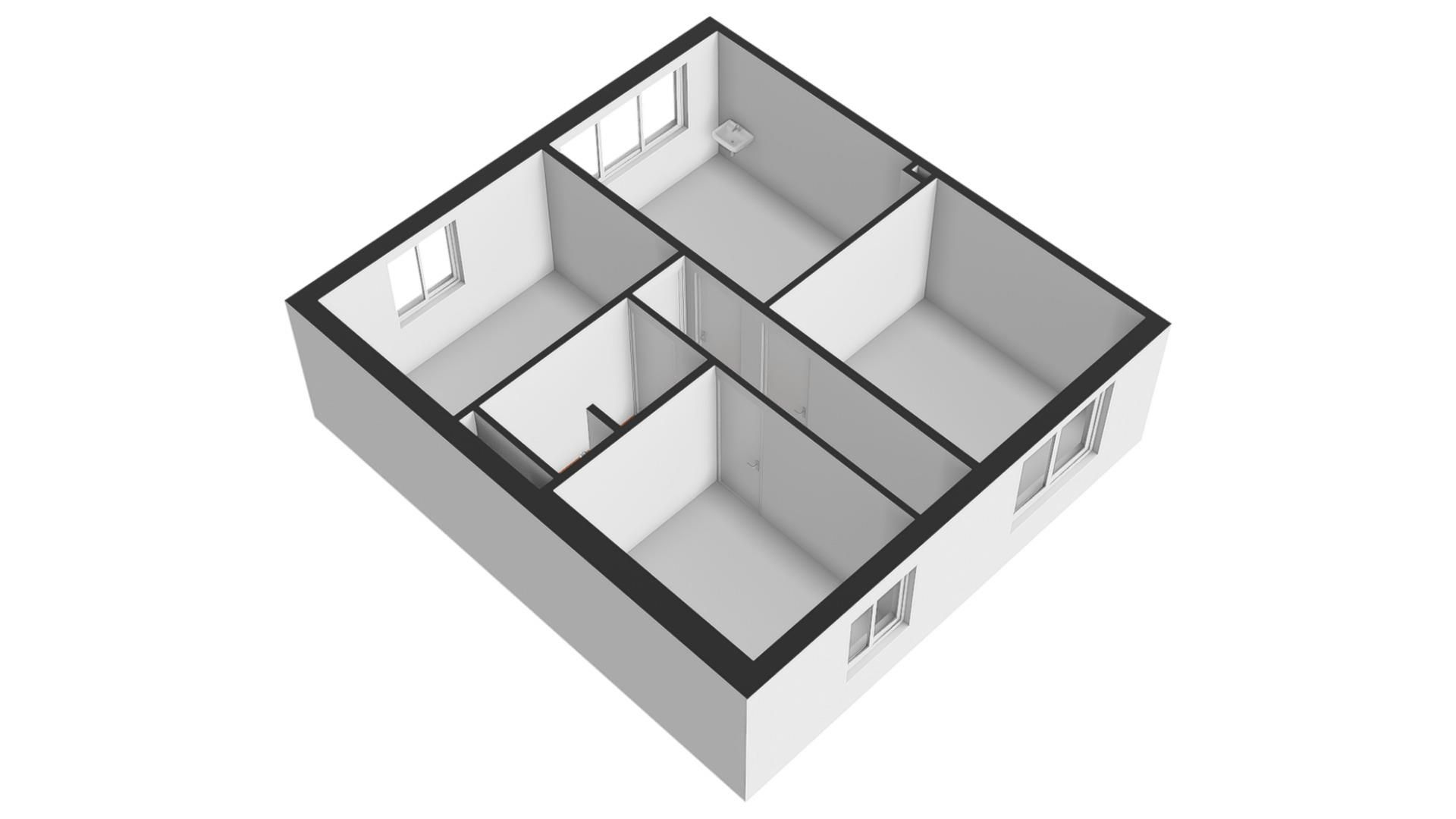 Photo 30 of Boerhaavestraat 15