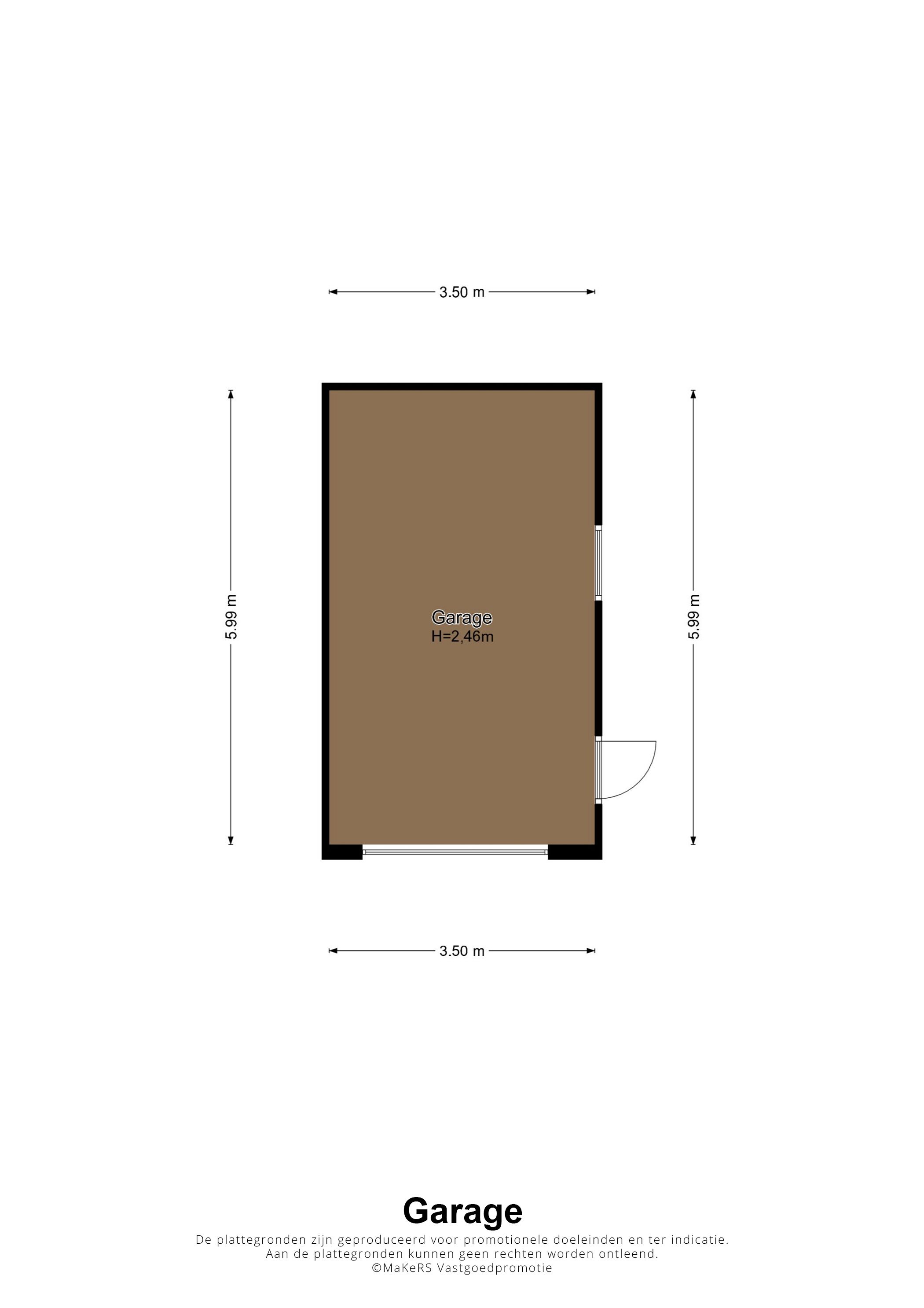 Photo 33 of Boerhaavestraat 15