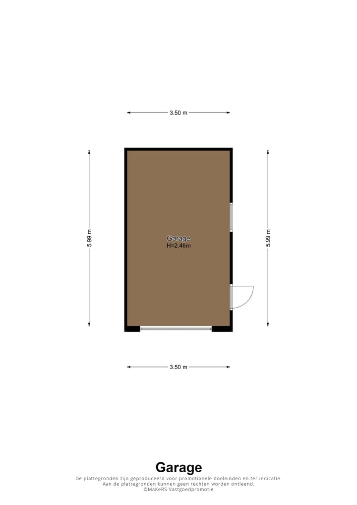 Foto 33 van Boerhaavestraat 15