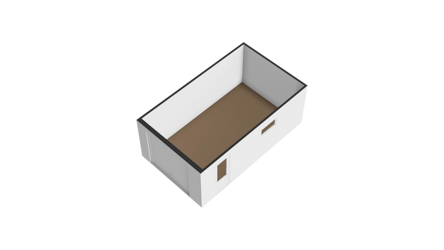 Photo 34 of Boerhaavestraat 15