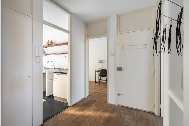 Foto 17 van Frans Cobellaan 60