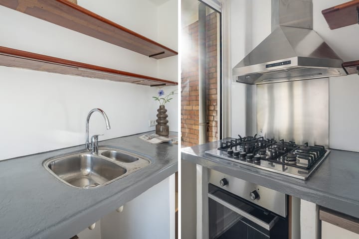 Foto 20 van Frans Cobellaan 60