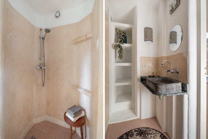 Foto 22 van Frans Cobellaan 60