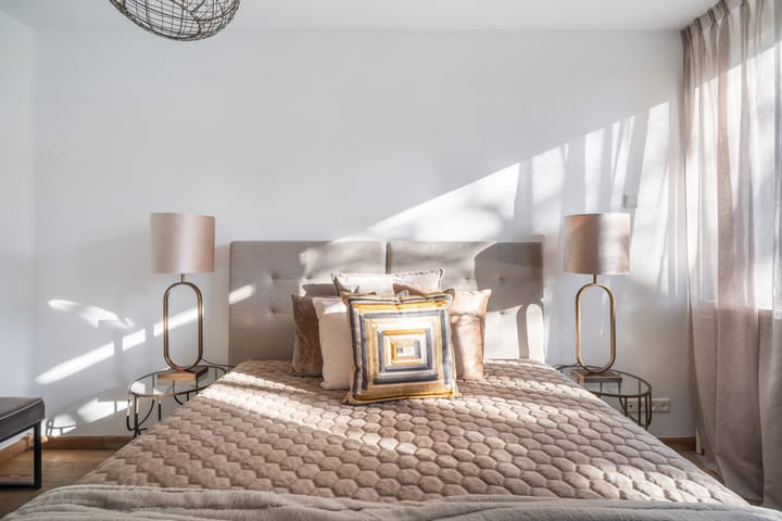 Foto 25 van Frans Cobellaan 60