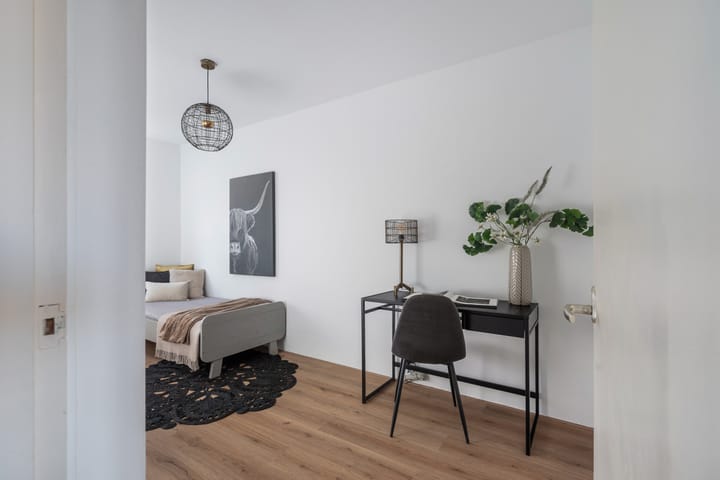 Foto 27 van Frans Cobellaan 60