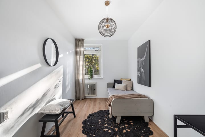 Foto 28 van Frans Cobellaan 60