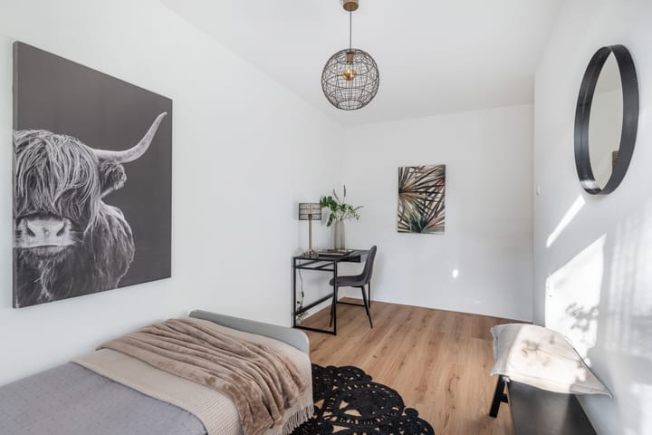 Foto 29 van Frans Cobellaan 60