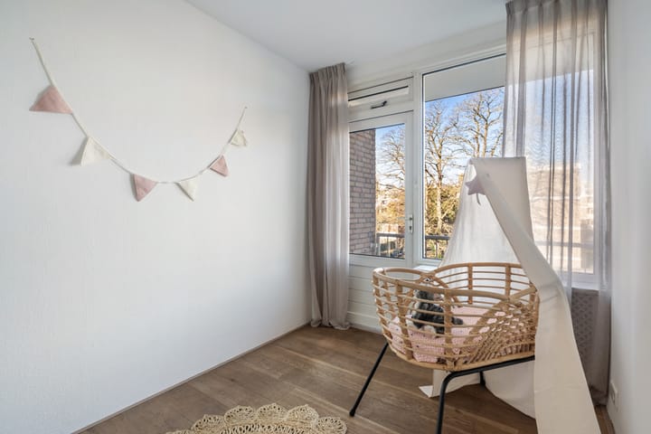 Foto 31 van Frans Cobellaan 60