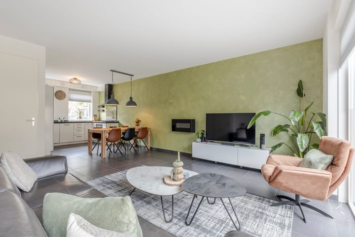 Grutto 12 main image