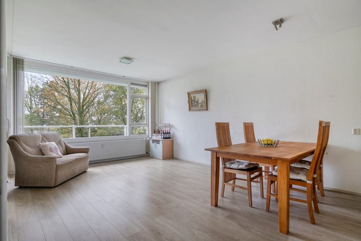 Foto 3 van Tobias Asserlaan 106