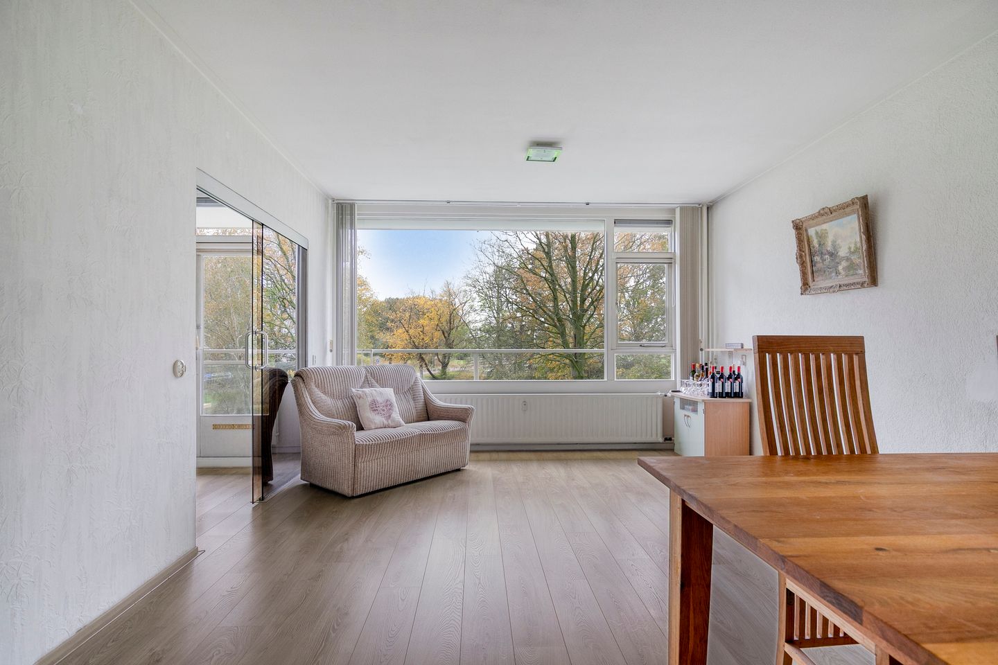 Foto 4 van Tobias Asserlaan 106