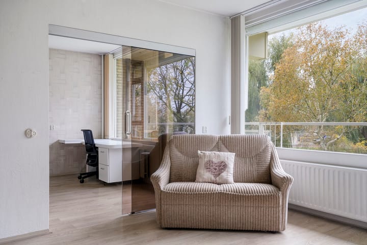 Foto 5 van Tobias Asserlaan 106