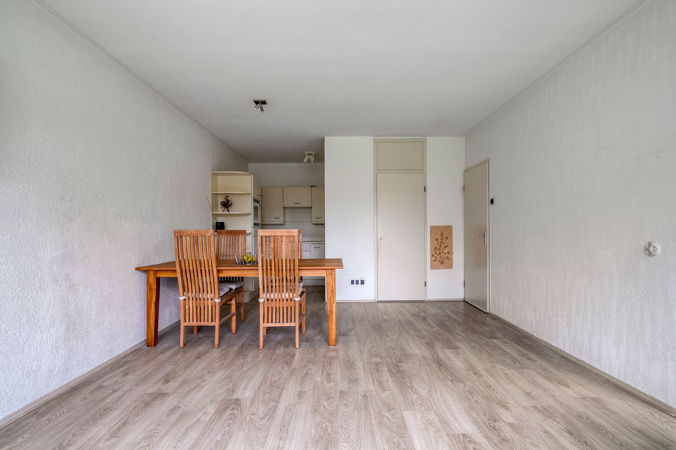 Foto 6 van Tobias Asserlaan 106