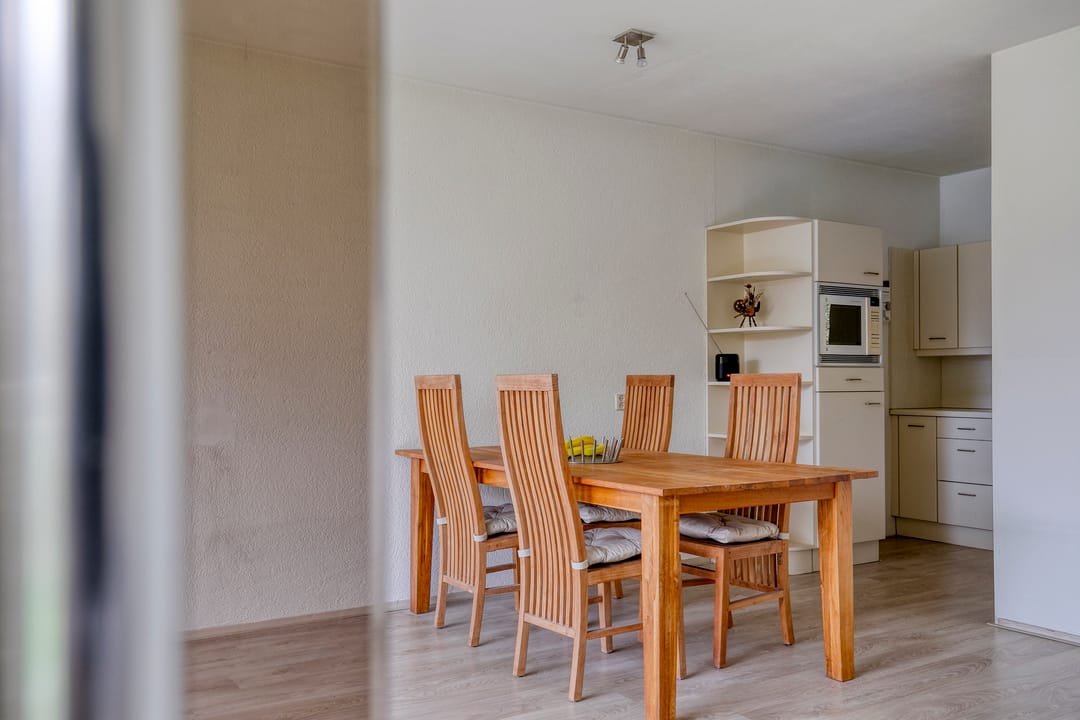 Foto 7 van Tobias Asserlaan 106