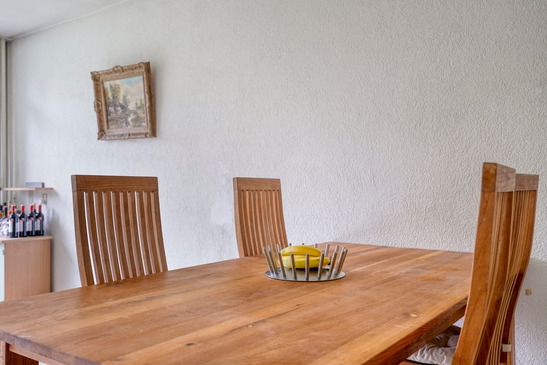 Foto 8 van Tobias Asserlaan 106