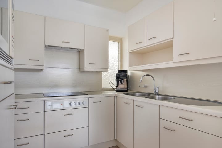 Foto 9 van Tobias Asserlaan 106