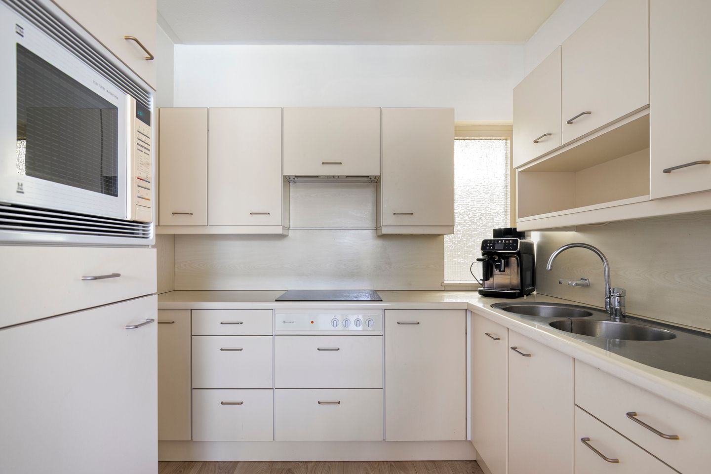 Foto 10 van Tobias Asserlaan 106