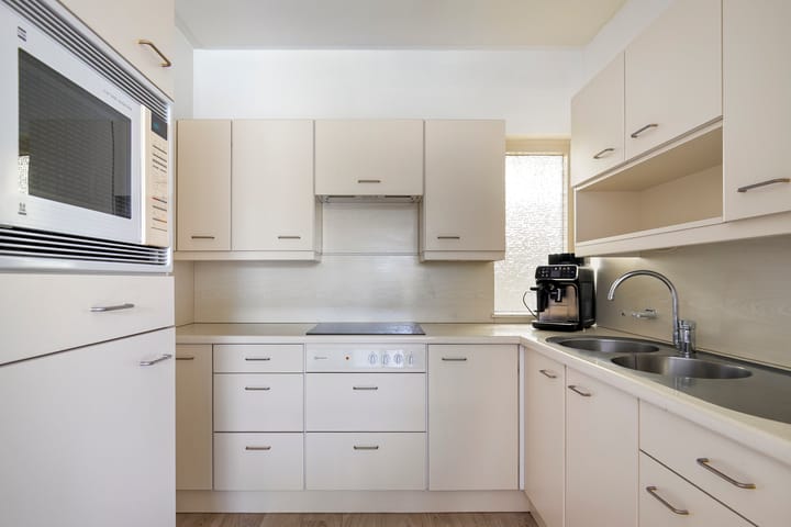 Foto 10 van Tobias Asserlaan 106