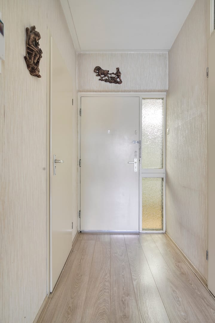 Foto 11 van Tobias Asserlaan 106