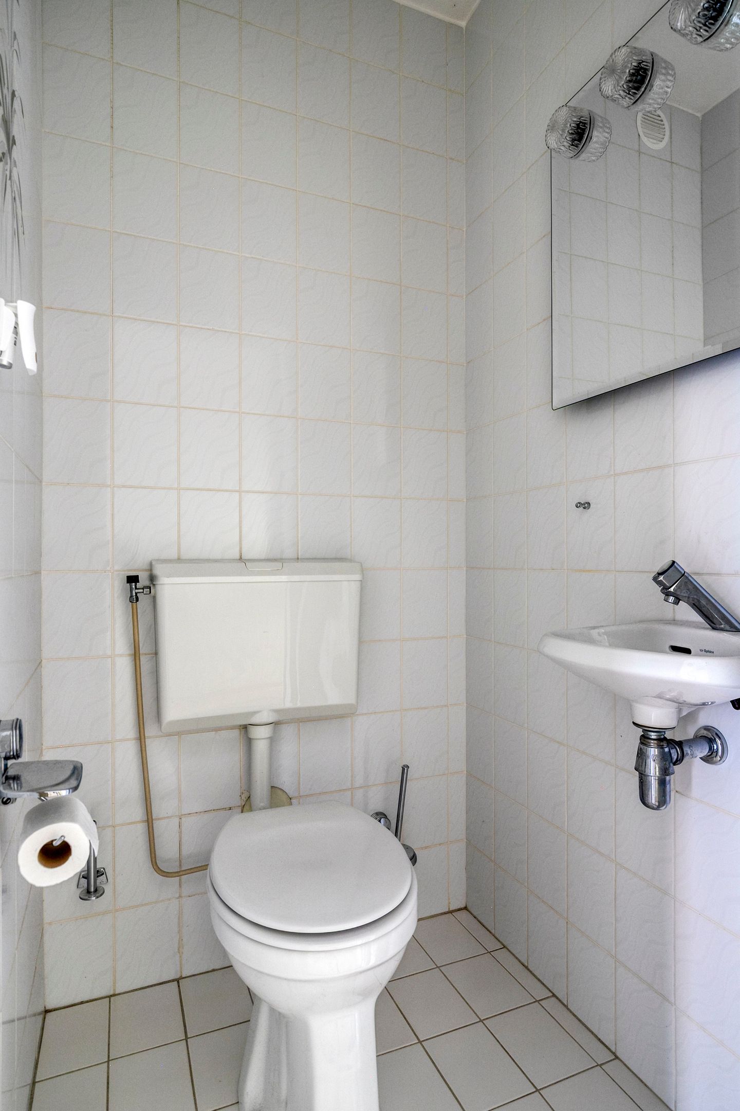 Foto 12 van Tobias Asserlaan 106