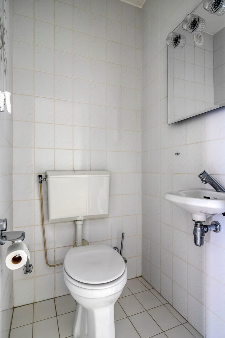 Foto 12 van Tobias Asserlaan 106