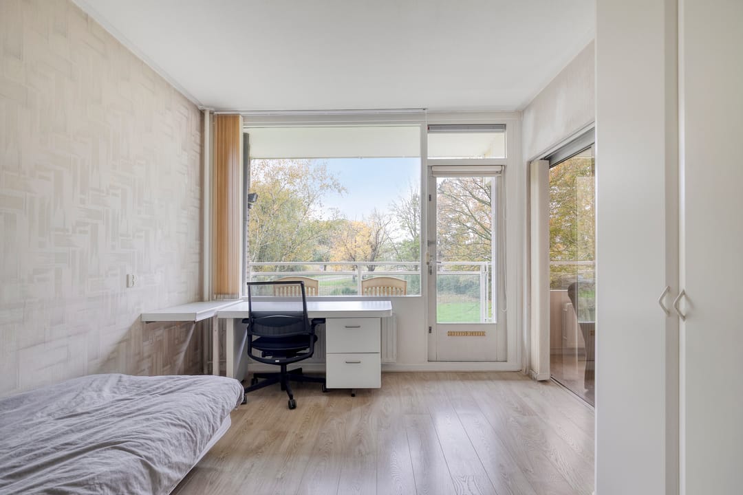 Foto 13 van Tobias Asserlaan 106