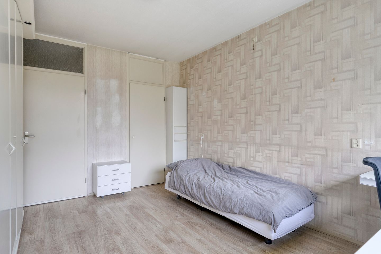 Foto 14 van Tobias Asserlaan 106